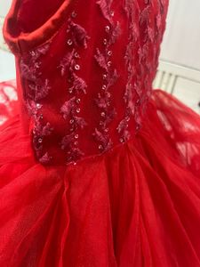 Frock