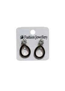 Stud Earrings Pick Any One At 70 Rs