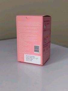 PLIX Guava Glow Serum