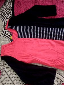 AVAASA Kurthi