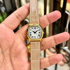 Fossil Women's Watch