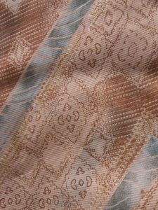 Ridhima Chandrika Saree