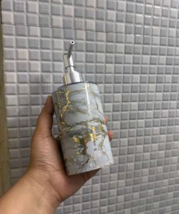 Classy Liquid Soap Dispensers