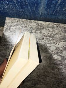 The Secret International Bestselling Book Combo