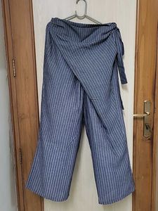 stylish pants