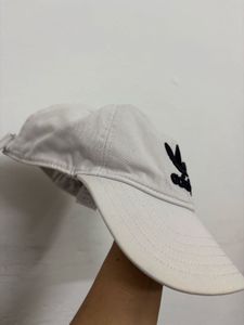 Original Adidas Cap