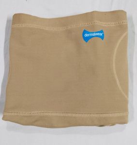 Dermawear Shape Wear New