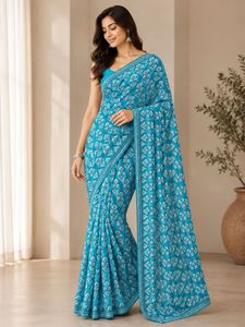 Sarees