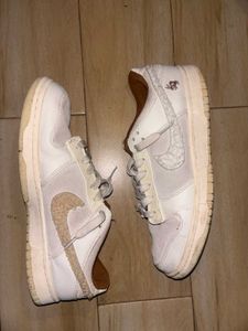 Nike Dunk Low Year of the Rabbit