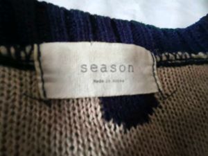 Very Beautiful N Comfortable Woolen Top
