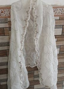 Maryams Original pakistani kurta set