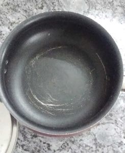 Large Size Non Stick Cooking Utensils