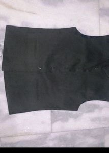 Jodhpuri Coat