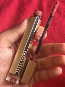 Bobbi Brown Lipstick