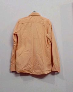 New  Shirt