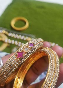 Kada Set