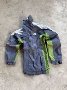 The North Face Summit Series Jacket