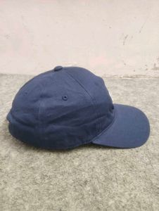 Adidas Navy Blue Cap
