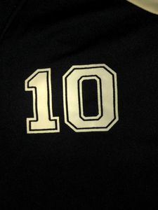 jersey styled tishirt