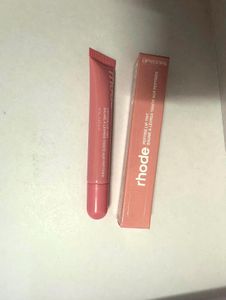 Rhode Peptide Lip Treatment