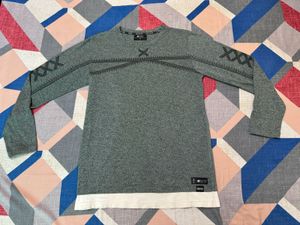 KULTPRIT Long Sleeve TShirt