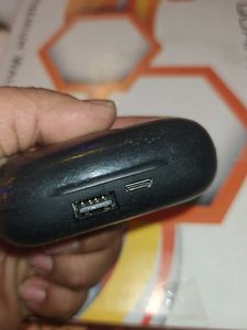 lenovo airbuds not working