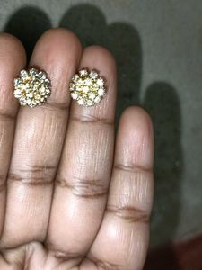 Earring