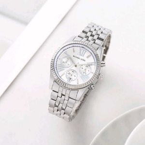 MICHAEL KORS PREMIUM HIGH QUALITY LADIES WATCH AT