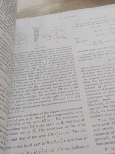 Concepts of Physics Vol 2