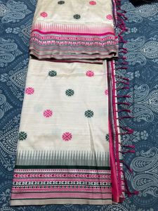 Beautiful  Saree for every occasion