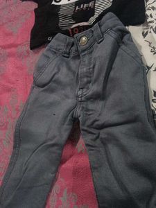 Baby Boy Suit Best Pic