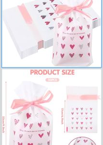 Packaging materials combo