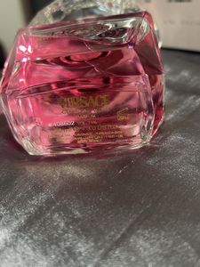 Versace Bright Crystal Eau de Toilette