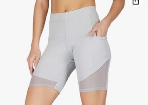 Gym shorts By IMPERATIVE