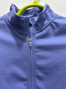 H&amp;M DryMove Sports Activewear Set - Jacket &amp; Tight