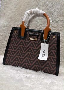 Aldo Slingbags
