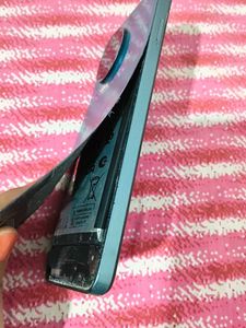 Used Smartphone for Sale