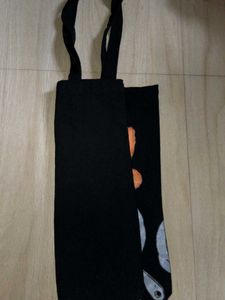 Sunny Side Up Tote Bag