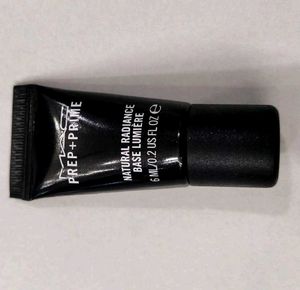 MAC Prep + Prime Natural Radiance Primer