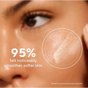 COSIQ CPM 2% Moisturiser Ceramides + Peptides