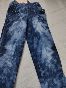 kids set clothing