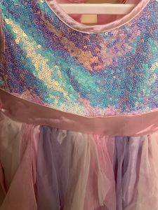 Very Pretty Dress