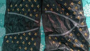 DesignerLehenga Choli Unstitched