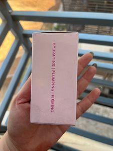 DR.SU XO Plump Party Serum