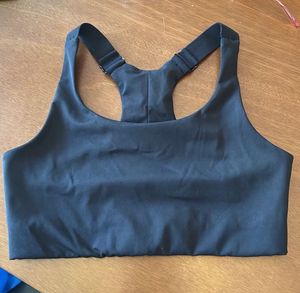 H&M move high support Sports Bra