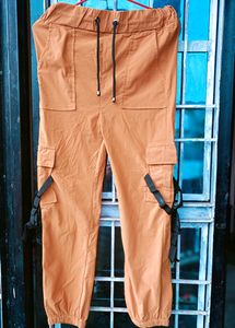 Beutiful Pant