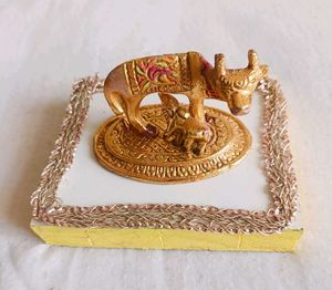 🛑Dhan Laxmi Kuber Pack