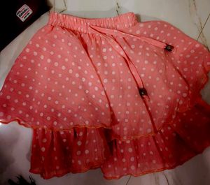 Adorable Baby Boys n girls Outfit Set