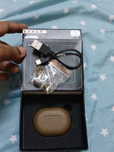 Boult K40 Wireless Earbuds