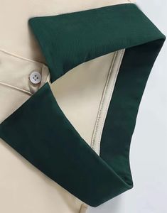 Italia Rugby Polo Shirt